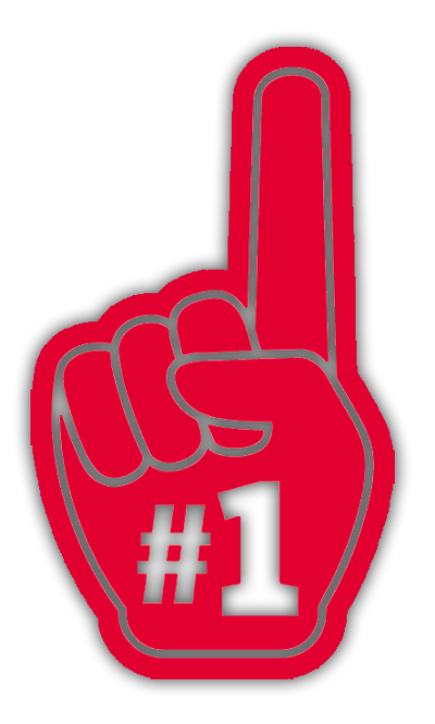 #! Fan