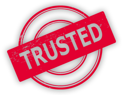 Trusted Sportsbooks