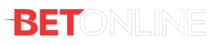 BetOnline Logo