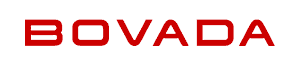 Bovada Logo